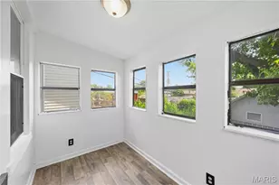 5018 Leona St, Saint Louis, MO 63116 - Photo 25