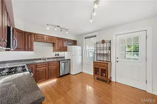 5018 Leona St, Saint Louis, MO 63116 - Photo 11