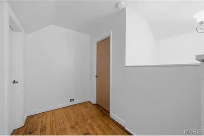 5018 Leona Street, Saint Louis, MO 63116 - Photo 17