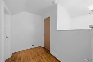5018 Leona St, Saint Louis, MO 63116 - Photo 17