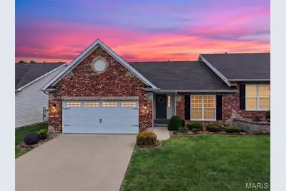 329 Gullane Drive, Saint Charles, MO 63301 - Photo 41