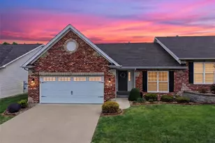 329 Gullane Dr, Saint Charles, MO 63301 - Photo 41
