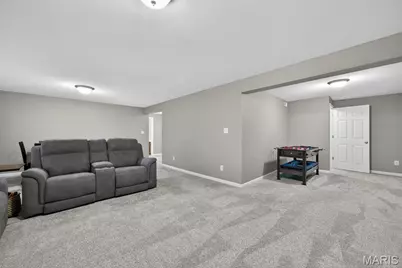 329 Gullane Drive, Saint Charles, MO 63301 - Photo 31
