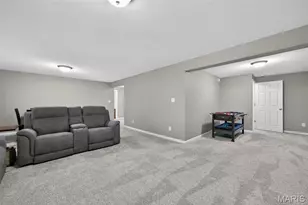 329 Gullane Dr, Saint Charles, MO 63301 - Photo 31