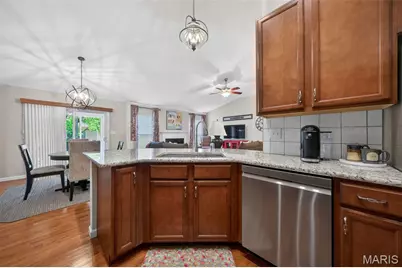329 Gullane Drive, Saint Charles, MO 63301 - Photo 15