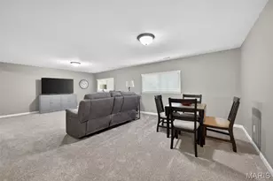 329 Gullane Dr, Saint Charles, MO 63301 - Photo 5
