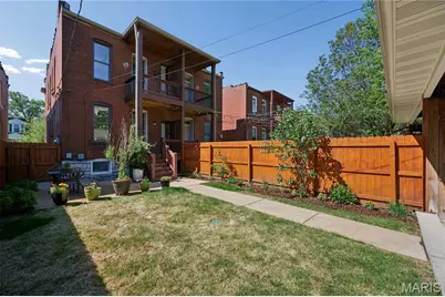 4111 Hartford Street, Saint Louis, MO 63116 - Photo 29