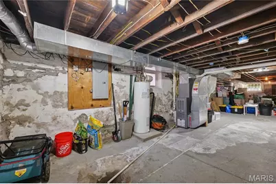 4111 Hartford Street, Saint Louis, MO 63116 - Photo 25