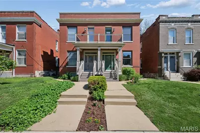 4111 Hartford Street, Saint Louis, MO 63116 - Photo 31