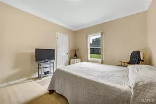 17971 Argonne Estates Dr, Florissant, MO 63034 - Photo 35