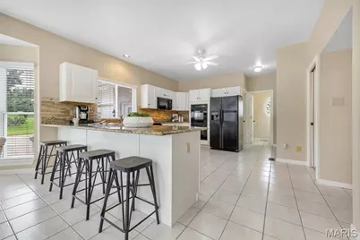 17971 Argonne Estates Drive, Florissant, MO 63034 - Photo 5