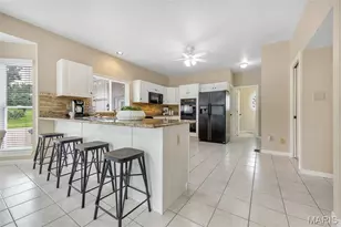 17971 Argonne Estates Dr, Florissant, MO 63034 - Photo 5