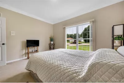 17971 Argonne Estates Drive, Florissant, MO 63034 - Photo 33