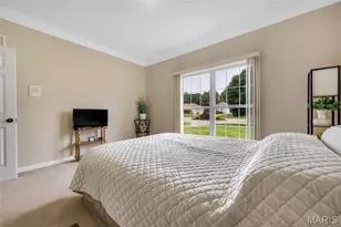17971 Argonne Estates Dr, Florissant, MO 63034 - Photo 33