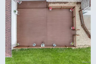 17971 Argonne Estates Drive, Florissant, MO 63034 - Photo 81