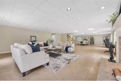 17971 Argonne Estates Drive, Florissant, MO 63034 - Photo 7