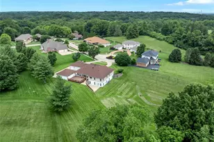 17971 Argonne Estates Dr, Florissant, MO 63034 - Photo 75