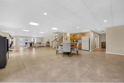 17971 Argonne Estates Drive, Florissant, MO 63034 - Photo 45