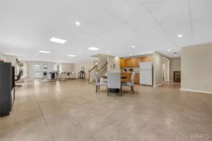 17971 Argonne Estates Dr, Florissant, MO 63034 - Photo 45