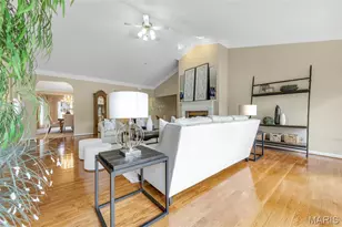 17971 Argonne Estates Dr, Florissant, MO 63034 - Photo 17