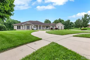 17971 Argonne Estates Dr, Florissant, MO 63034 - Photo 73
