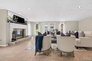 17971 Argonne Estates Dr, Florissant, MO 63034 - Photo 51