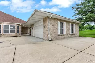 17971 Argonne Estates Dr, Florissant, MO 63034 - Photo 67