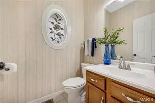17971 Argonne Estates Dr, Florissant, MO 63034 - Photo 27