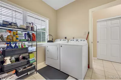 17971 Argonne Estates Drive, Florissant, MO 63034 - Photo 29