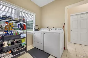 17971 Argonne Estates Dr, Florissant, MO 63034 - Photo 29