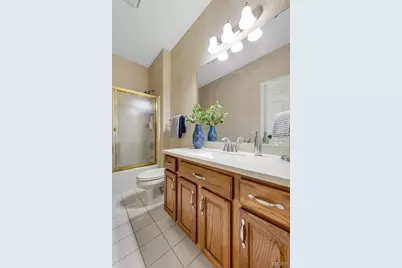 17971 Argonne Estates Drive, Florissant, MO 63034 - Photo 31