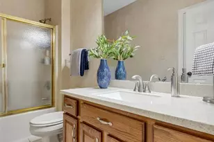 17971 Argonne Estates Dr, Florissant, MO 63034 - Photo 31