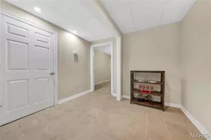 17971 Argonne Estates Dr, Florissant, MO 63034 - Photo 57