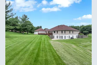 17971 Argonne Estates Drive, Florissant, MO 63034 - Photo 79