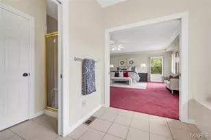 17971 Argonne Estates Dr, Florissant, MO 63034 - Photo 43