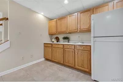 17971 Argonne Estates Drive, Florissant, MO 63034 - Photo 47