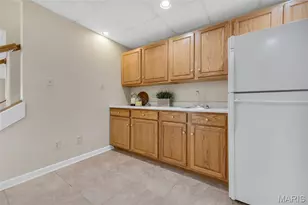 17971 Argonne Estates Dr, Florissant, MO 63034 - Photo 47