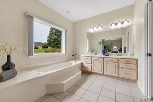 17971 Argonne Estates Dr, Florissant, MO 63034 - Photo 41