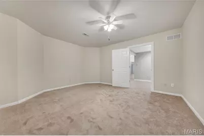 17971 Argonne Estates Drive, Florissant, MO 63034 - Photo 61