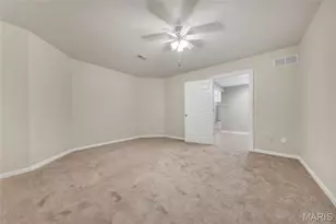17971 Argonne Estates Dr, Florissant, MO 63034 - Photo 61