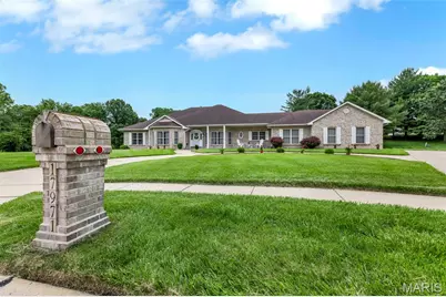 17971 Argonne Estates Drive, Florissant, MO 63034 - Photo 71
