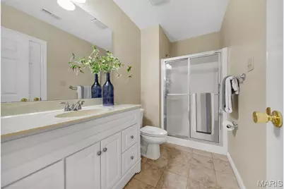 17971 Argonne Estates Drive, Florissant, MO 63034 - Photo 55