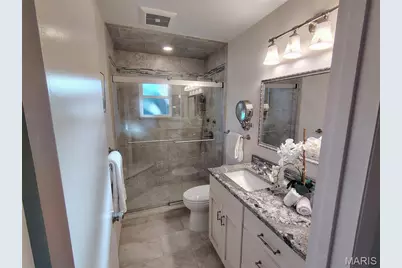 1029 Fernway Lane, Creve Coeur, MO 63141 - Photo 11