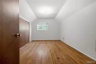 1029 Fernway Ln, Creve Coeur, MO 63141 - Photo 19