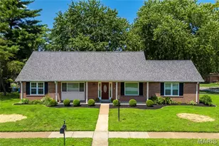 1029 Fernway Ln, Creve Coeur, MO 63141 - Photo 33