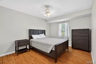 12538 Parkway Acres Ct, Maryland Heights, MO 63043 - Photo 21