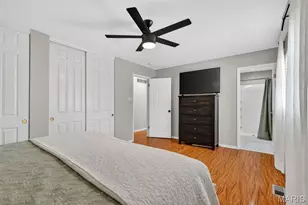 12538 Parkway Acres Ct, Maryland Heights, MO 63043 - Photo 25