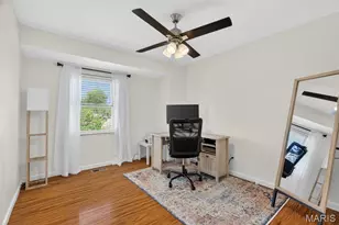12538 Parkway Acres Ct, Maryland Heights, MO 63043 - Photo 19