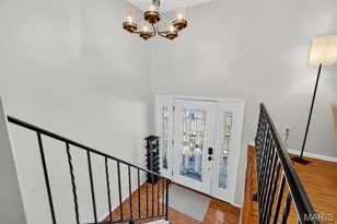 12538 Parkway Acres Ct, Maryland Heights, MO 63043 - Photo 5