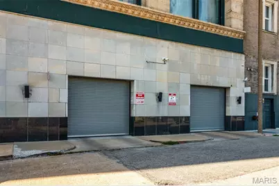 901 Washington Avenue #309, Saint Louis, MO 63101 - Photo 51